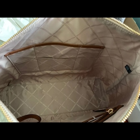 Michael Kors shoulder bag NWT - Picture 7 of 10